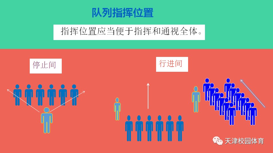 参加杯赛期间如何合理安排饮食和休息_2