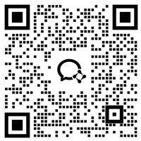 刻苦训练篮球时如何避免受伤的建议_0
