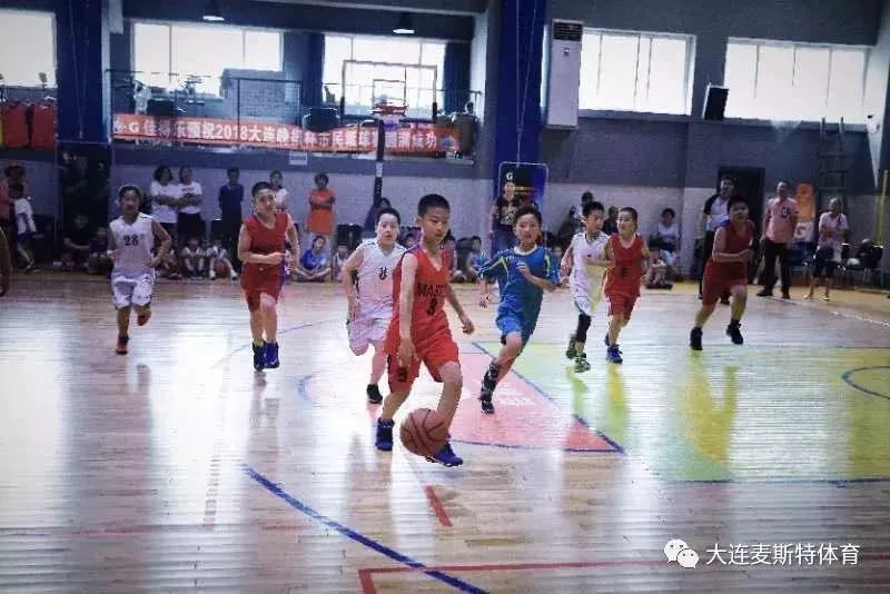 制定篮球交流计划以促进个人技能发展的方法_0