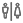 _1
