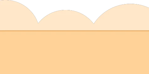 _1