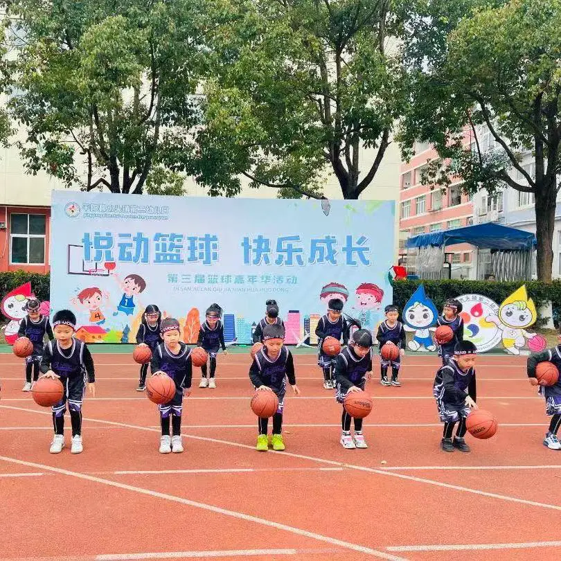 老年篮球爱好者如何练习控卫技巧_0