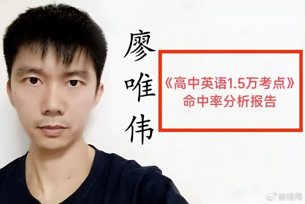 业余爱好者如何进行高难度篮球训练_0