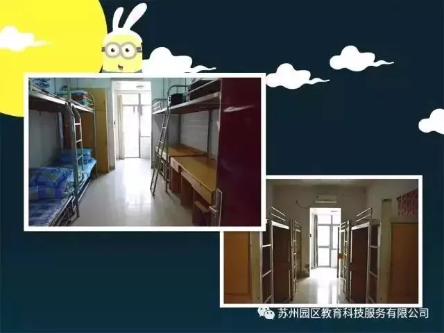 _0