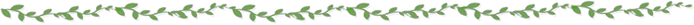 _2