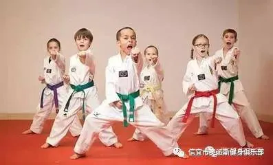 适合不同年龄段篮球爱好者的体能训练方案_1