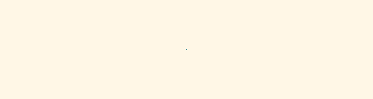 _1