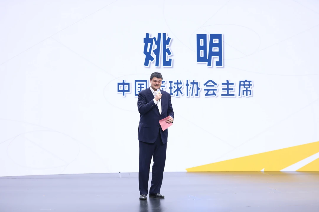 哪里可以找到关于篮球协调训练的教程?_2
