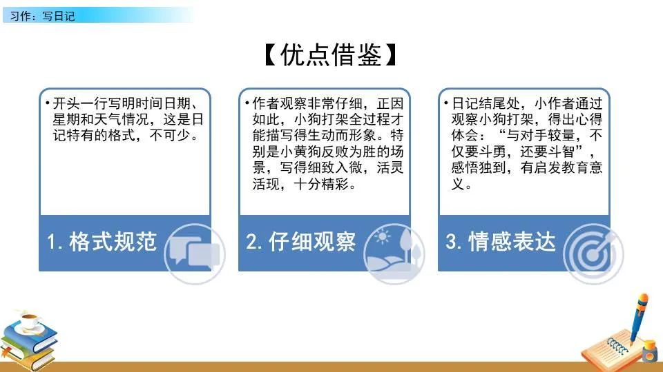 为什么需要加强篮球防守技巧?_0