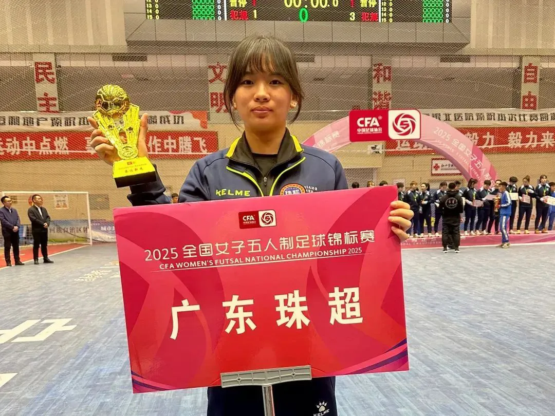 制定篮球交流计划以促进个人技能发展的方法_1