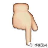 如何利用激励提升团队篮球训练的积极性_1