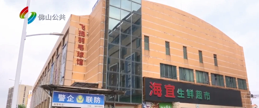 篮球训练法读后感怎么写_1