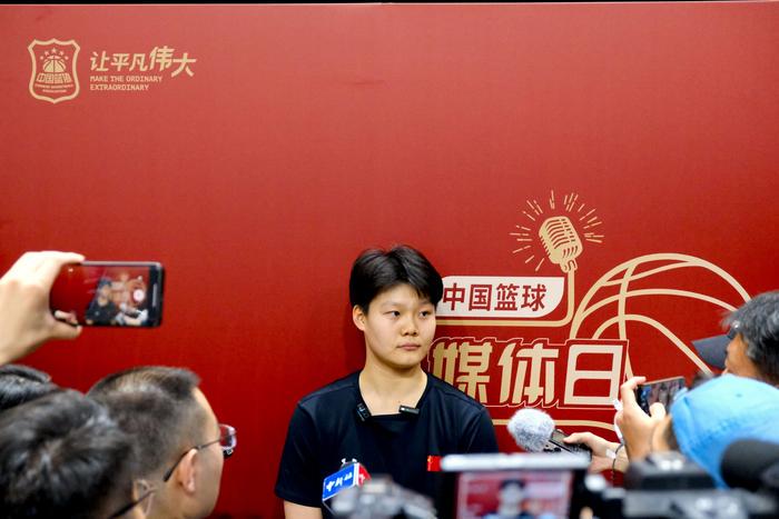 制定篮球交流计划以促进个人技能发展的方法_2