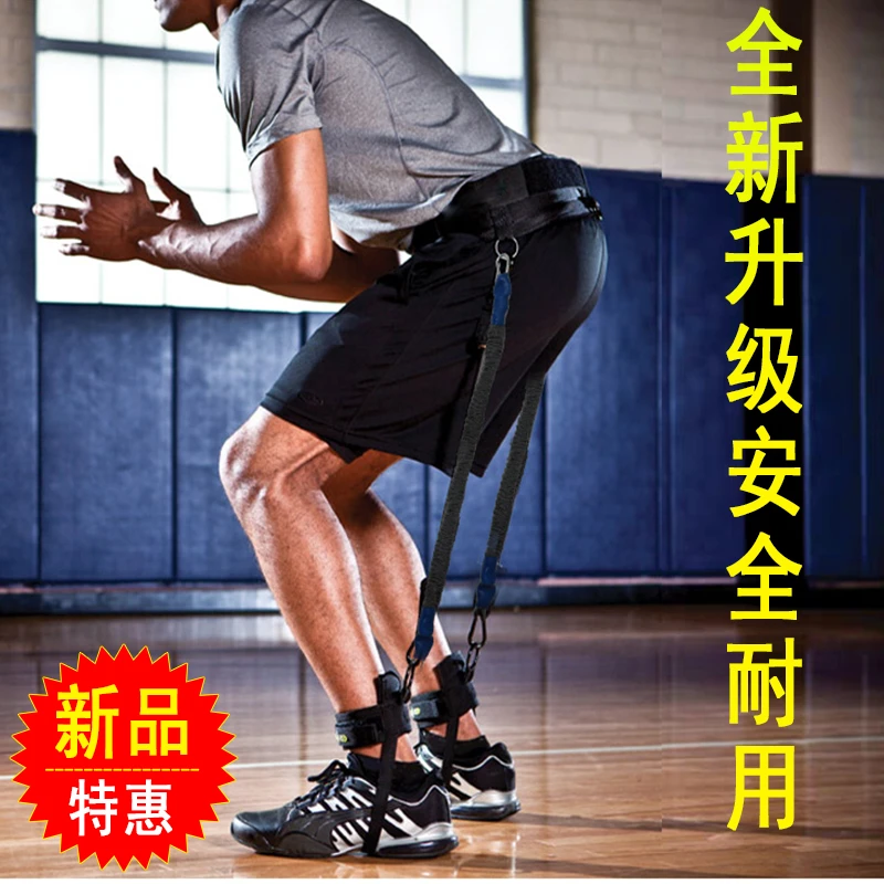 如何提升分卫的防守技巧_2