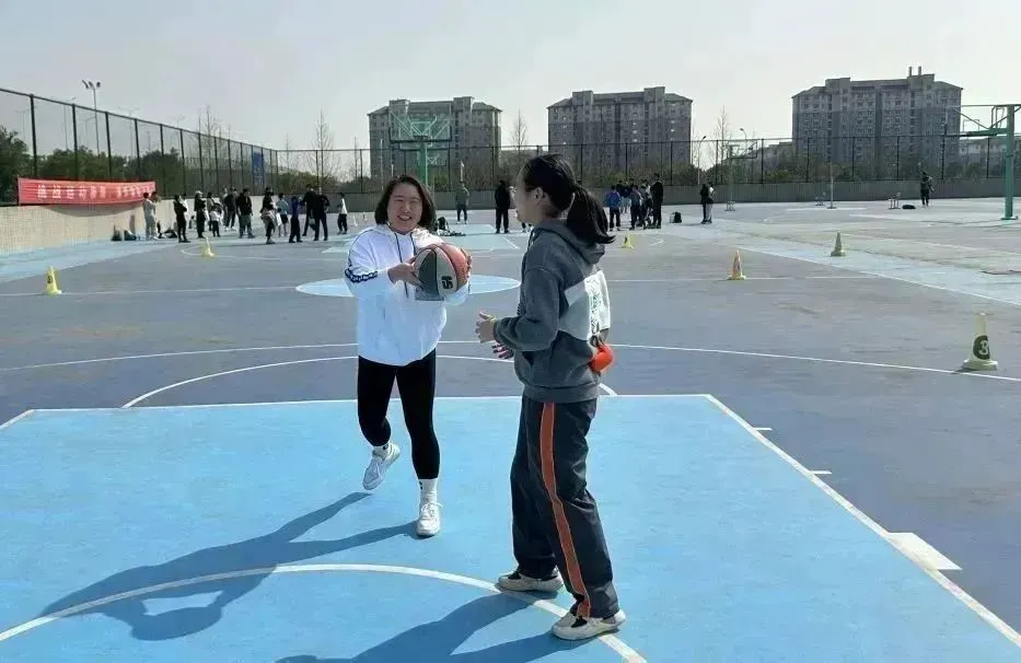 如何利用惩罚机制改进篮球训练效果_2