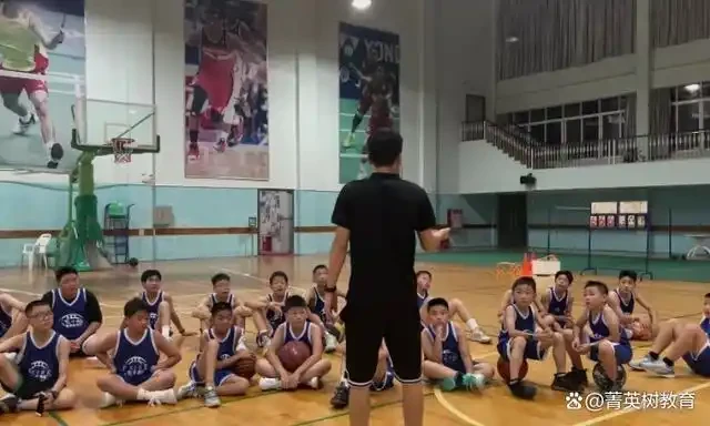 哪里可以找到关于减轻篮球训练压力的方法？_1