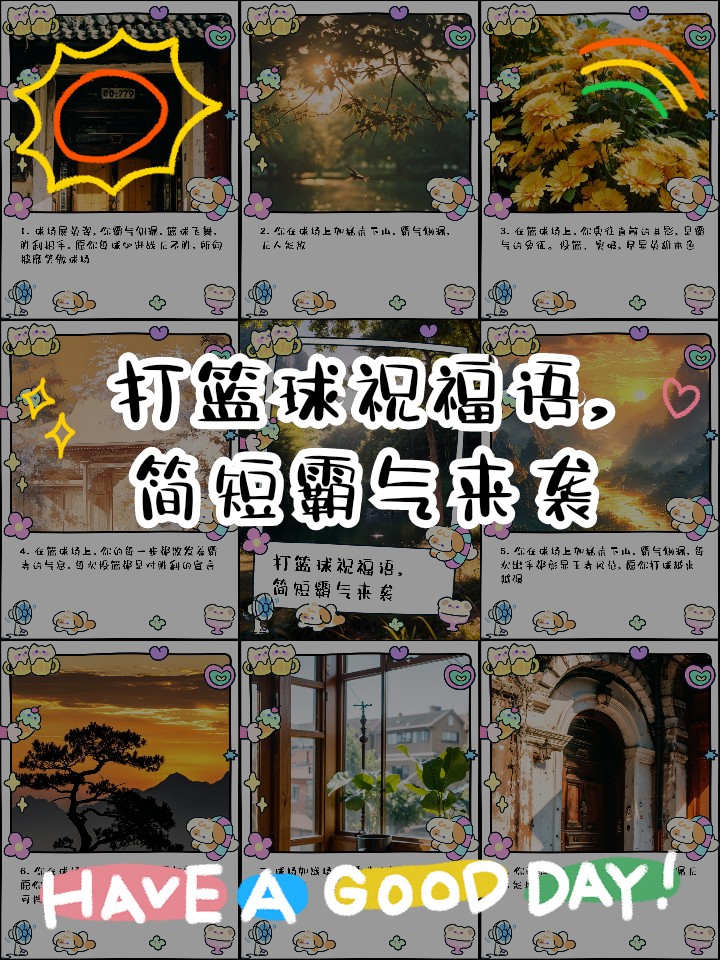如何通过数据分析优化篮板训练效果?_0